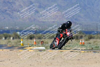 media/Apr-07-2024-CVMA (Sun) [[53b4d90ad0]]/Race 4 Supersport Open/